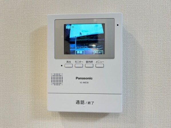 Fleuve(フルーヴ)の物件内観写真